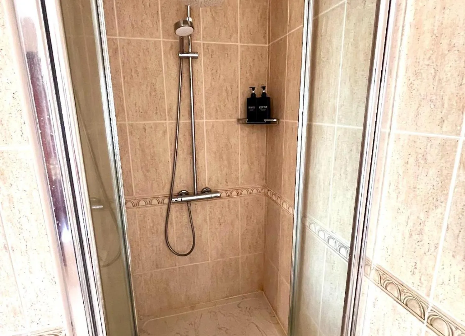 אקנטילדו דה לוס גיגנטס Villa Best Views Los Gigantes, Private Splash Pool