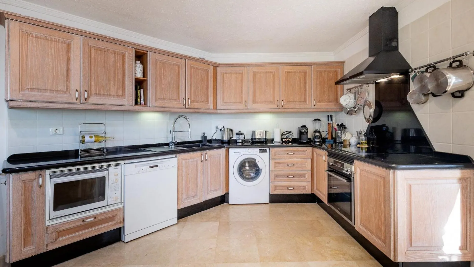 אקנטילדו דה לוס גיגנטס Villa Best Views Los Gigantes, Private Splash Pool